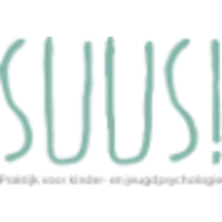 Suus! Praktijk voor kinder- en jeugdpsychologie logo, Suus! Praktijk voor kinder- en jeugdpsychologie contact details