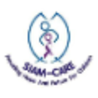 Siam-Care, Thailand logo, Siam-Care, Thailand contact details