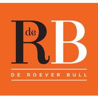 De Roever Bull logo, De Roever Bull contact details