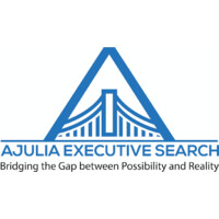 Ajulia Executive Search logo, Ajulia Executive Search contact details