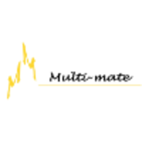 Multi-mate Project & Support logo, Multi-mate Project & Support contact details