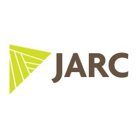 Joves Agricultors i Ramaders de Catalunya · JARC logo, Joves Agricultors i Ramaders de Catalunya · JARC contact details