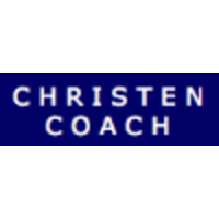 Christencoach.com logo, Christencoach.com contact details