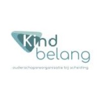 Kindbelang logo, Kindbelang contact details