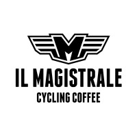 Il Magistrale Cycling Coffee logo, Il Magistrale Cycling Coffee contact details