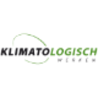 Klimatologisch Werken logo, Klimatologisch Werken contact details