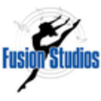 Fusion Dance Studio logo, Fusion Dance Studio contact details