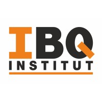 IBQ - Institute for Building Material Quality Assurance GmbH logo, IBQ - Institute for Building Material Quality Assurance GmbH contact details