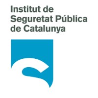 Institut de Seguretat Pública de Catalunya logo, Institut de Seguretat Pública de Catalunya contact details