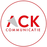 ACK Communicatie BV logo, ACK Communicatie BV contact details