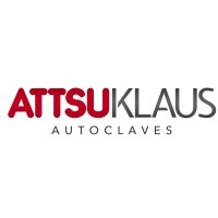 ATTSUKLAUS logo, ATTSUKLAUS contact details