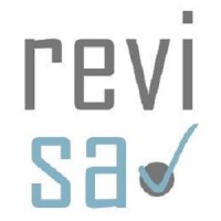 Revisa. Revisiones e Inspecciones Industriales, S.A logo, Revisa. Revisiones e Inspecciones Industriales, S.A contact details