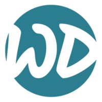 WeeonD SrL logo, WeeonD SrL contact details