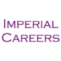 Imperial Careers - company dissolved logo, Imperial Careers - company dissolved contact details