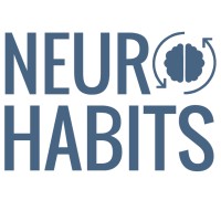 Neuro Habits logo, Neuro Habits contact details