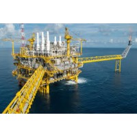 Oil & Gas and Marine Jobs logo, Oil & Gas and Marine Jobs contact details