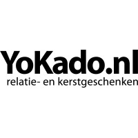 YoKado.nl logo, YoKado.nl contact details