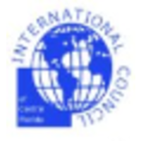 International Council of Central Florida logo, International Council of Central Florida contact details