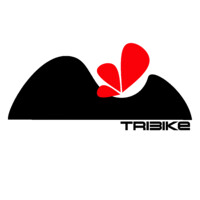 Tribike Lanzarote & The Bike Station logo, Tribike Lanzarote & The Bike Station contact details