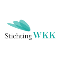 Stichting Wetenschapsbevordering Klinisch psycholoog en Klinisch neuropsycholoog (WKK) logo, Stichting Wetenschapsbevordering Klinisch psycholoog en Klinisch neuropsycholoog (WKK) contact details