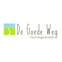 Psychologenpraktijk de Goede Weg logo, Psychologenpraktijk de Goede Weg contact details