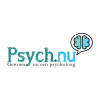 Psych.nu logo, Psych.nu contact details