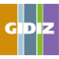 Gidiz logo, Gidiz contact details