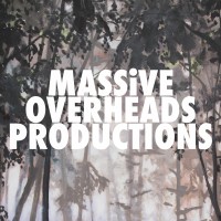 Massive Overheads Productions logo, Massive Overheads Productions contact details