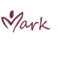 Stichting Mark logo, Stichting Mark contact details