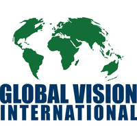 GLOBAL VISION INTERNATIONAL EUROPE logo, GLOBAL VISION INTERNATIONAL EUROPE contact details