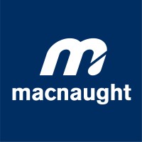 Macnaught USA logo, Macnaught USA contact details