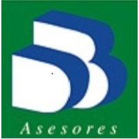 Barreda Díaz Asesores SL logo, Barreda Díaz Asesores SL contact details