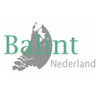 Balint Nederland logo, Balint Nederland contact details