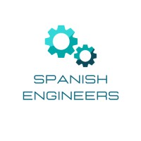 Spanish Engineers logo, Spanish Engineers contact details