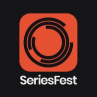 SeriesFest logo, SeriesFest contact details