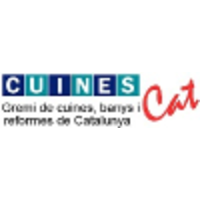 Gremi de Cuines, Banys i Reformes de Catalunya logo, Gremi de Cuines, Banys i Reformes de Catalunya contact details