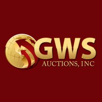 GWS Auctions, Inc. logo, GWS Auctions, Inc. contact details