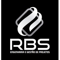 RBS Gestão de Projetos logo, RBS Gestão de Projetos contact details