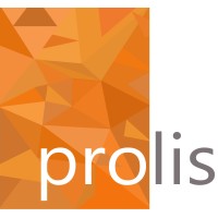 Prolis logo, Prolis contact details