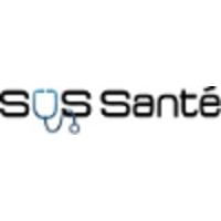 Sos Santé logo, Sos Santé contact details