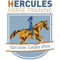 HERCULES Horse Training logo, HERCULES Horse Training contact details