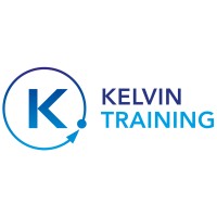 Kelvin Training logo, Kelvin Training contact details