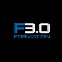 Formation 3.0 logo, Formation 3.0 contact details