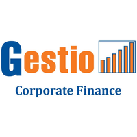 Gestio Srl logo, Gestio Srl contact details