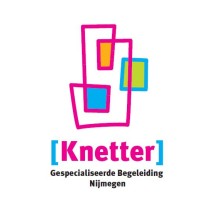 Knetter Gespecialiseerde Begeleiding logo, Knetter Gespecialiseerde Begeleiding contact details