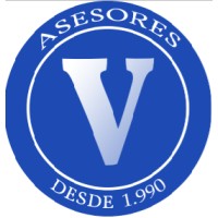 Viyol Asesores logo, Viyol Asesores contact details