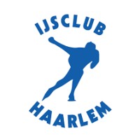 IJsclub voor Haarlem en Omstreken logo, IJsclub voor Haarlem en Omstreken contact details