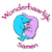 Wonderbaarlijk Samen logo, Wonderbaarlijk Samen contact details