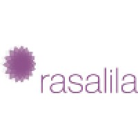 rasalila logo, rasalila contact details