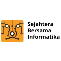 PT. Sejahtera Bersama Informatika logo, PT. Sejahtera Bersama Informatika contact details